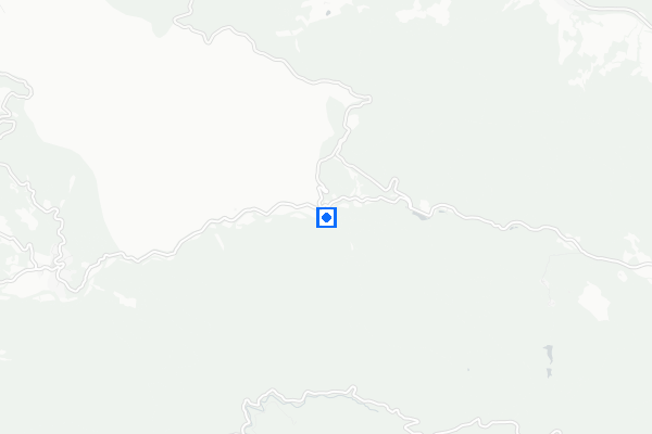 client map mas des cours aude 129663 1759221450