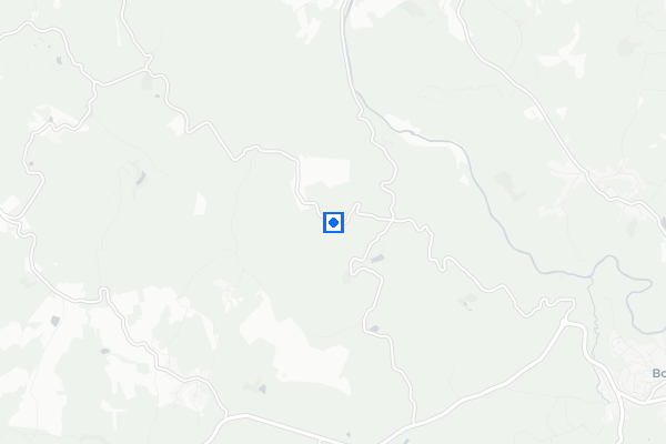 client map masbaraud merignat creuse 133657 1759515091