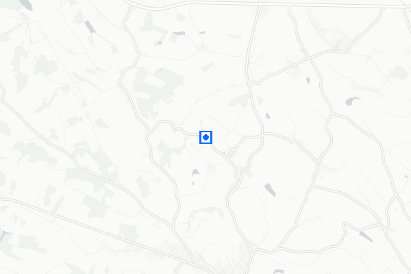 client map mascarville haute garonne 137467 1759501835