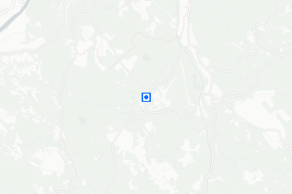 client map masclat lot 142369 1759477208