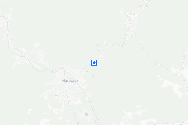 client map masevaux haut rhin 151887 1759318458
