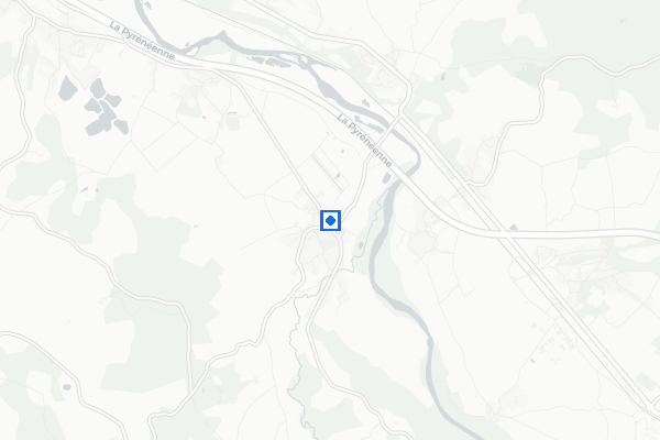 client map maslacq pyrenees atlantiques 150415 1759342292