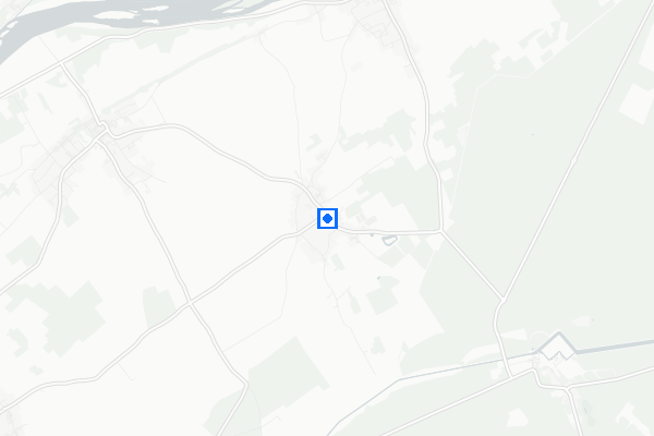 client map maslives loir et cher 141059 1759480960