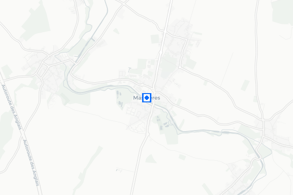 client map masnieres nord 147545 1759368199