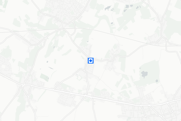 client map masny nord 147546 1759368197