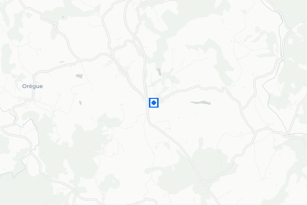 client map masparraute pyrenees atlantiques 150416 1759342290