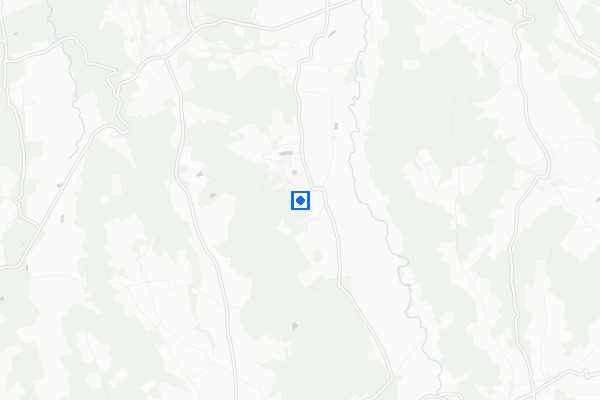 client map maspie lalonquere juillacq pyrenees atlantiques 150417 1759342288