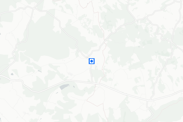 client map masquieres lot et garonne 142634 1759476427