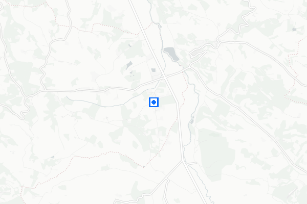 client map massabrac haute garonne 137468 1759501832