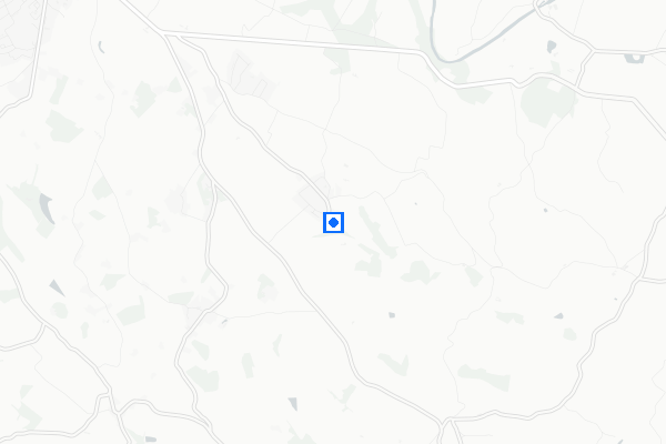 client map massac seran tarn 156481 1759241268