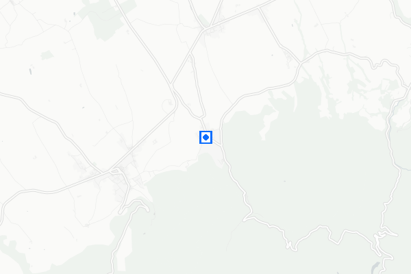 client map massaguel tarn 156482 1759221441