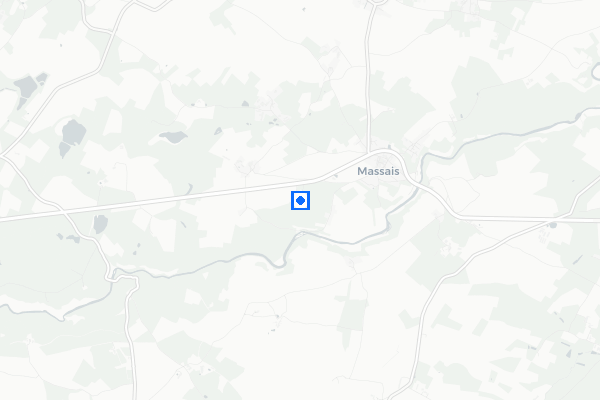 client map massais deux sevres 155518 1759243971