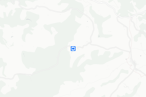 client map massals tarn 156483 1759241266