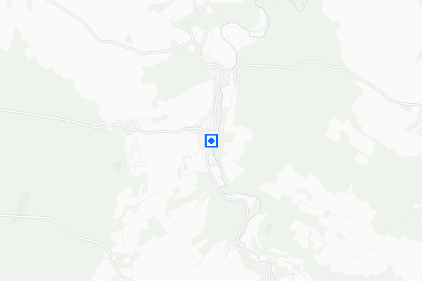 client map massangis yonne 158261 1759237826