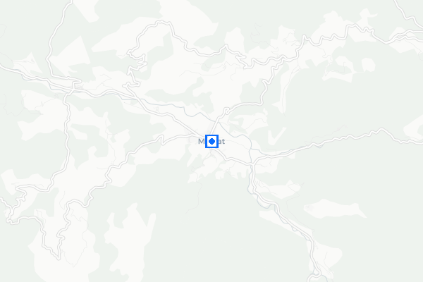 client map massat ariege 128878 1759221446