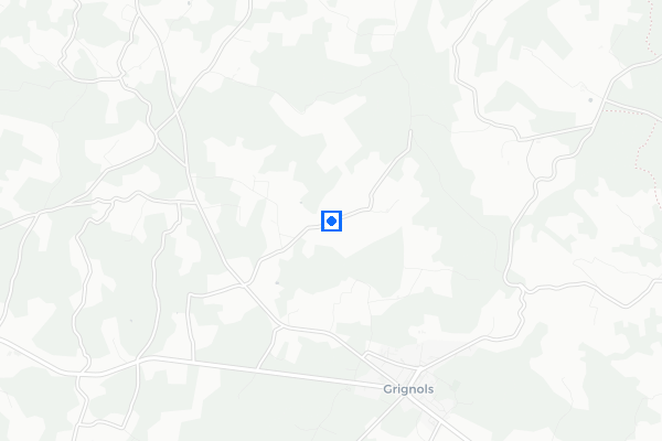 client map masseilles gironde 138370 1759493478