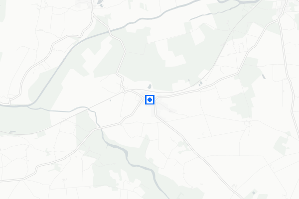 client map masserac loire atlantique 141805 1759478771