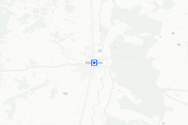 client map masseube gers 137923 1759500528