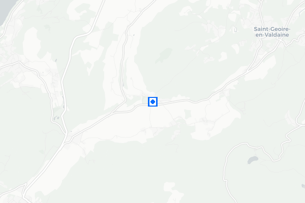 client map massieu isere 139854 1759484446