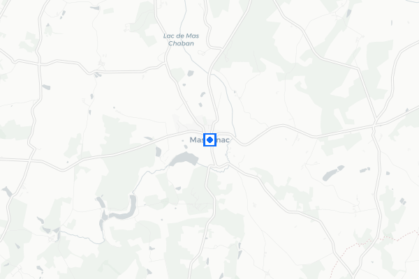 client map massignac charente 131369 1759221394