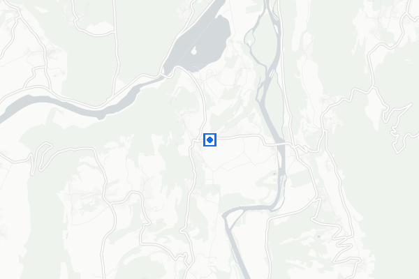 client map massignieu de rives ain 125696 1759221398