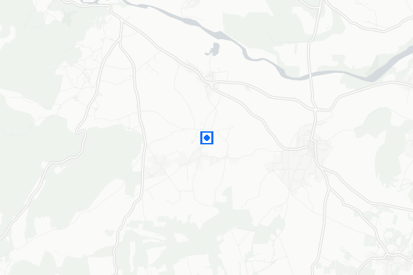 client map massillargues attuech gard 136982 1759503184