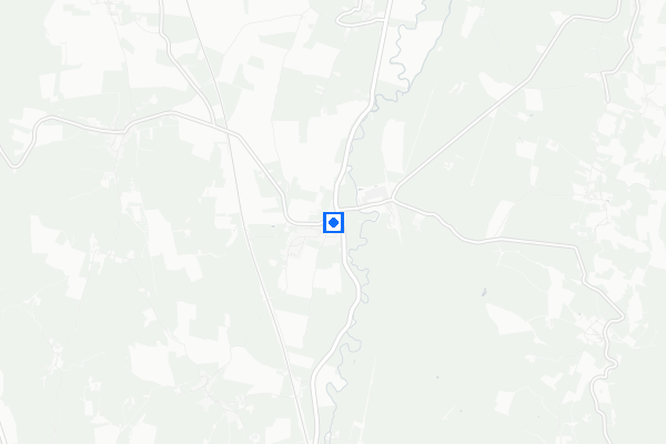 client map massilly saone et loire 153025 1759315077