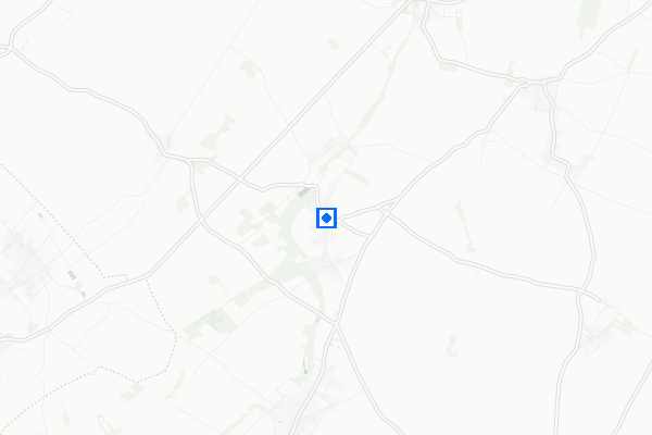 client map massognes vienne 157338 1759239568