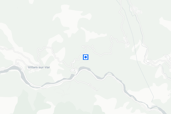 client map massoins alpes maritimes 127843 1759558283
