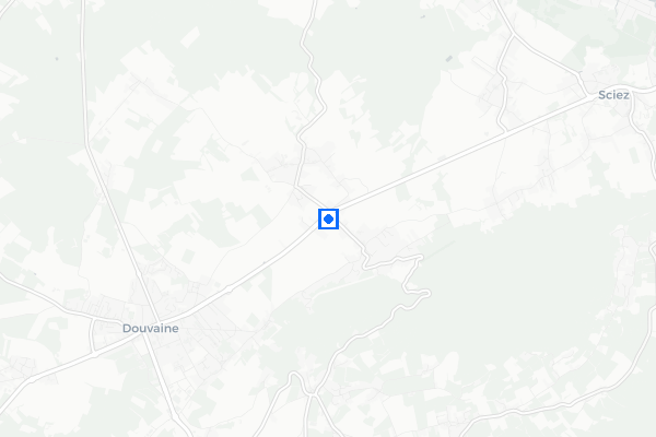 client map massongy haute savoie 154009 1759289982