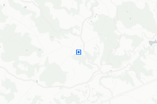 client map massoules lot et garonne 142636 1759476421