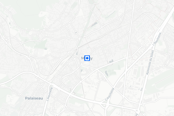 client map massy essonne 719 1759599133