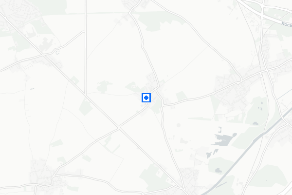 client map mastaing nord 147547 1759368195