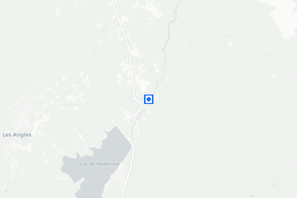 client map matemale pyrenees orientales 151098 1759324303