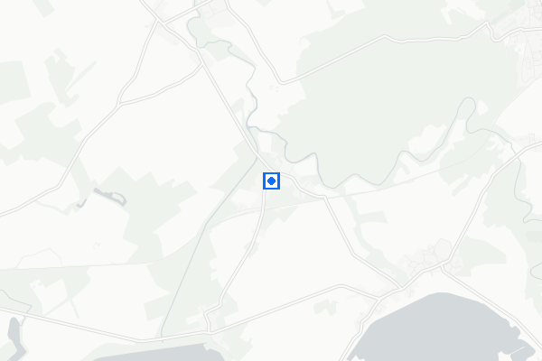 client map mathaux aube 129245 1759221395