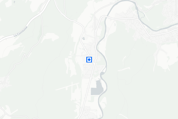 client map mathay doubs 134638 1759509839