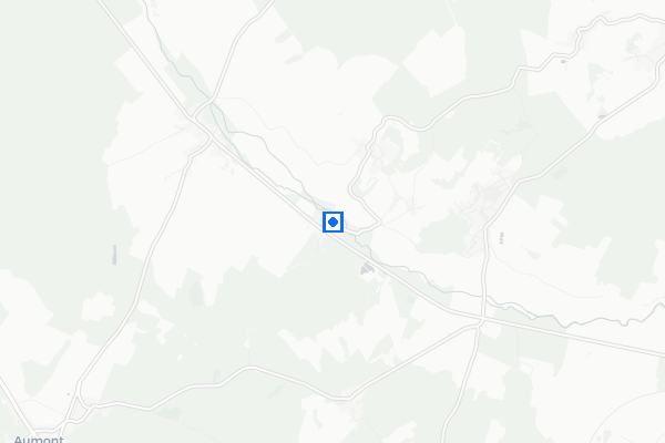 client map mathenay jura 140422 1759482749