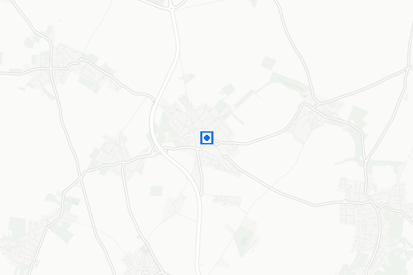 client map mathieu calvados 130615 1759221389