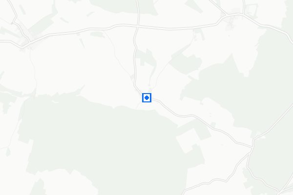 client map mathons haute marne 144609 1759438822