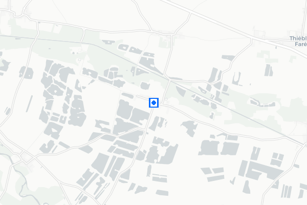 client map matignicourt goncourt marne 144125 1759221387