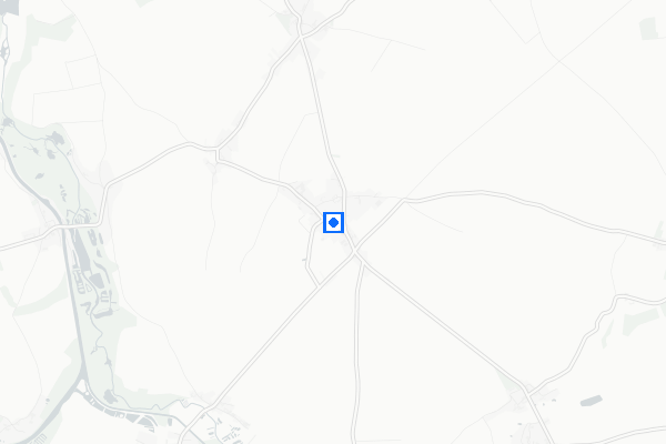 client map matigny somme 156093 1759242359