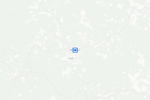 client map matour saone et loire 153026 1759314355