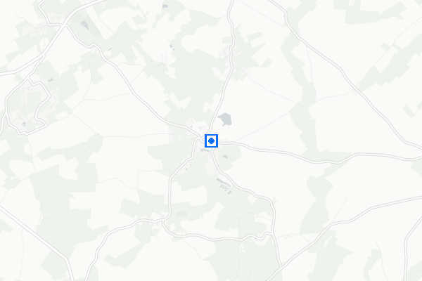 client map matringhem pas de calais 149358 1759346206