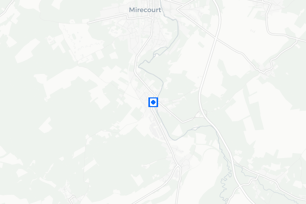 client map mattaincourt vosges 157887 1759238541