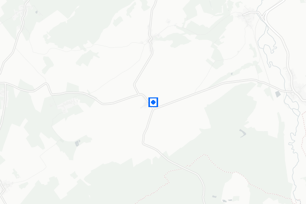 client map mattexey meurthe et moselle 145335 1759428639