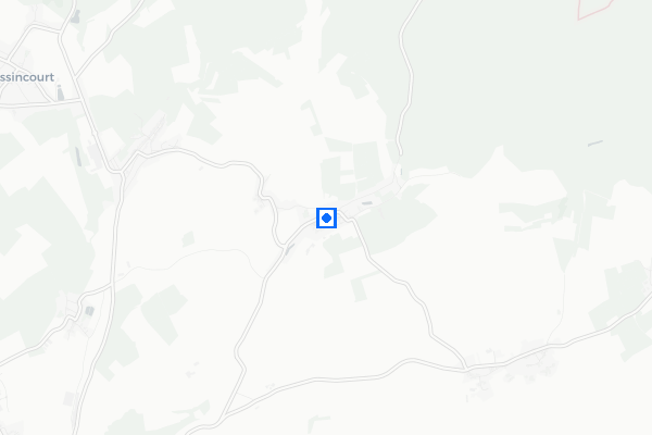 client map matton et clemency ardennes 128491 1759221393