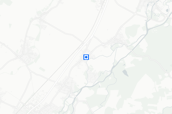 client map matzenheim bas rhin 151458 1759319734