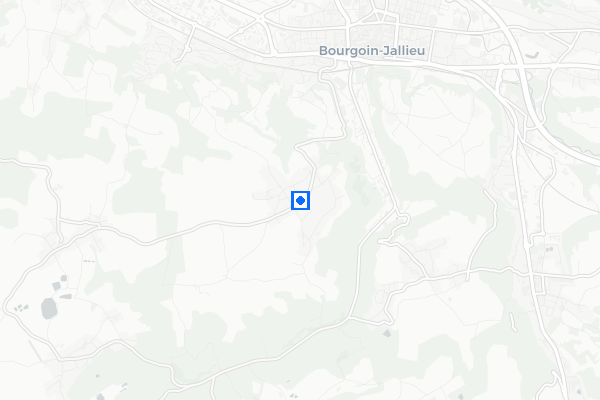 client map maubec isere 139855 1759484444