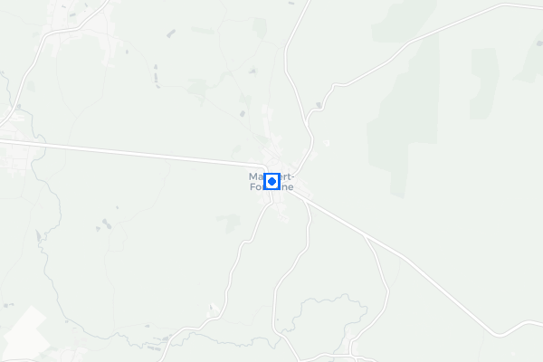 client map maubert fontaine ardennes 128492 1759221391
