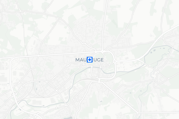 client map maubeuge nord 603 1759599123